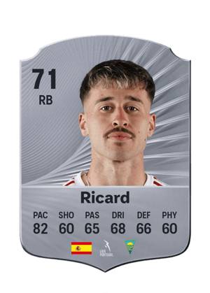 Ricard