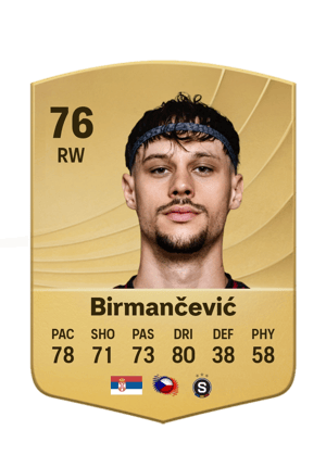 Veljko Birmančević