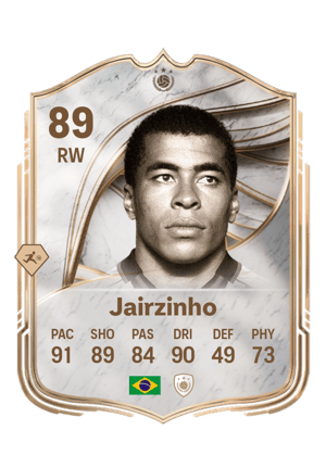 Jairzinho