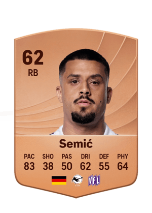 Lion Semić