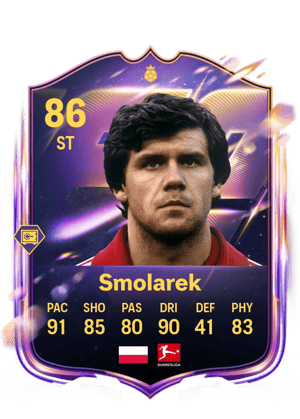 Włodzimierz Smolarek