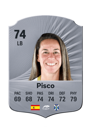 Pisco