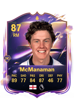 Steve McManaman