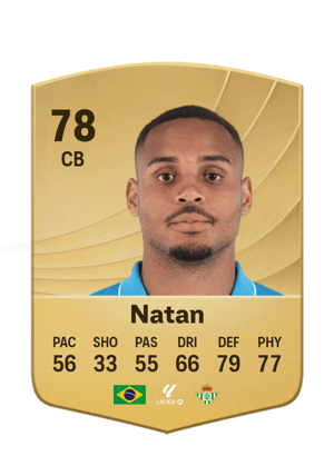 Natan