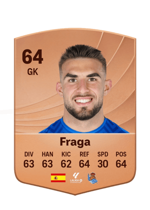 Fraga