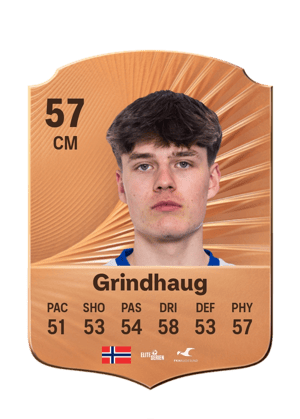 Almar Gjerd Grindhaug