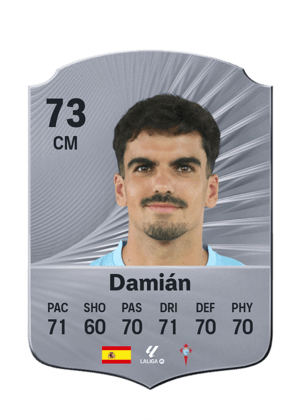 Damián