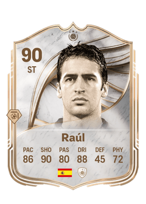 Raúl