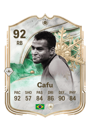 Cafu