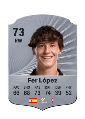 Fer López