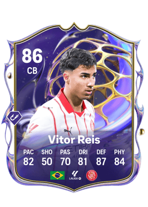 Vitor Reis