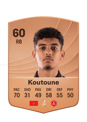Hamza Koutoune