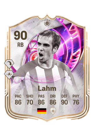 Philipp Lahm