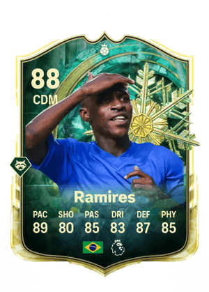 Ramires