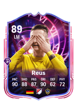 Marco Reus
