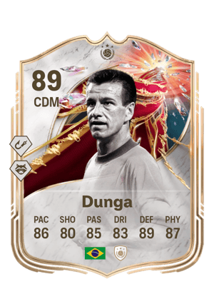 Dunga