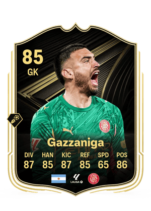 Paulo Gazzaniga