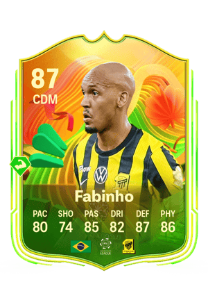 Fabinho
