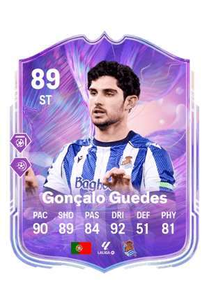 Gonçalo Guedes