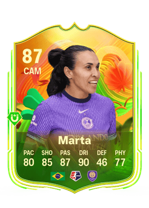 Marta