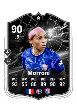 Perle Morroni