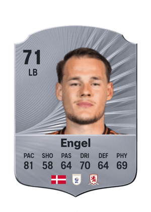 Lukas Engel
