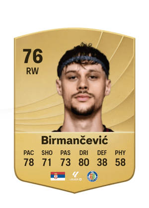 Veljko Birmančević