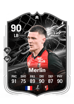 Quentin Merlin