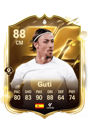 Guti