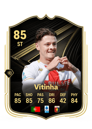 Vitinha