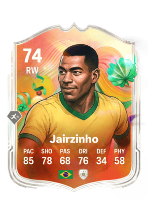 Jairzinho