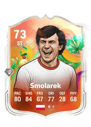 Włodzimierz Smolarek