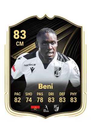 Beni