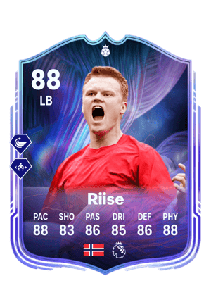 John Arne Riise