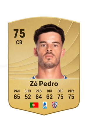 Zé Pedro
