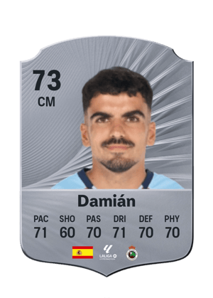 Damián