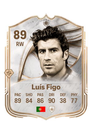 Luís Figo