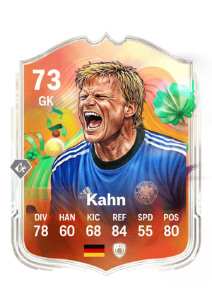 Oliver Kahn