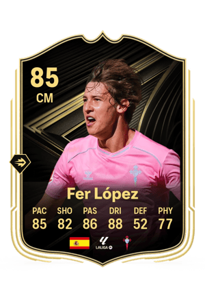 Fer López