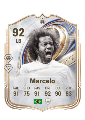 Marcelo
