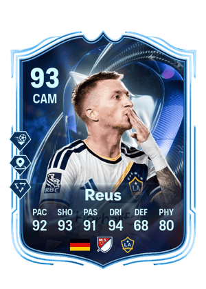 Marco Reus