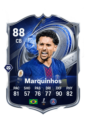 Marquinhos