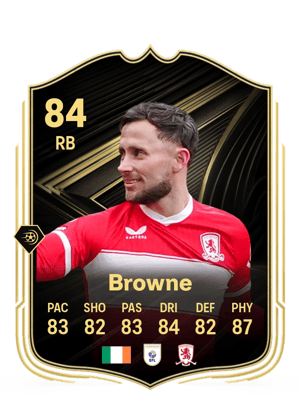 Alan Browne