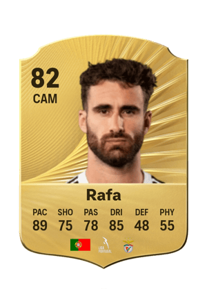 Rafa