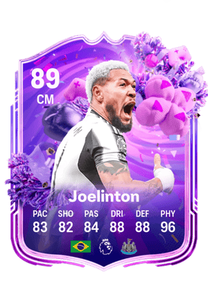 Joelinton