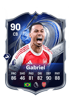 Gabriel