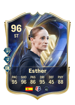 Esther