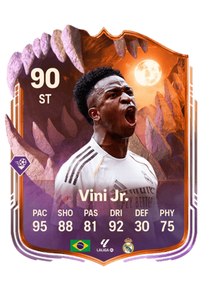 Vini Jr.