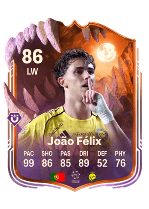 João Félix
