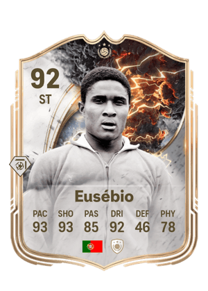 Eusébio